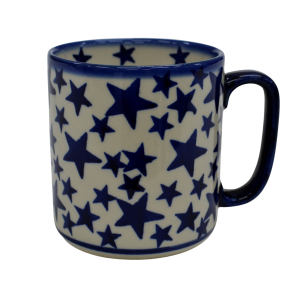 Mug KUBAS (A25 D45)