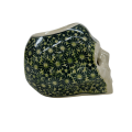 A111 D49