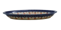 A462 D8