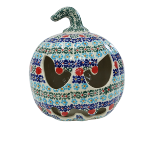 Large pumpkin I (A270 D30)
