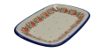 A166 D52