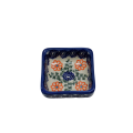 A418 D35