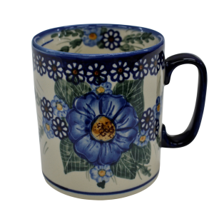Mug KUBAS large (A352 D74)