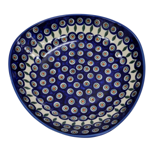 Bowl Nina large (A451 D43)