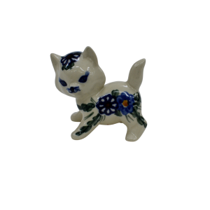 Kot Filemon (A478 D74)