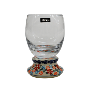 Whisky glass Elite 300 ml (A466 D54)