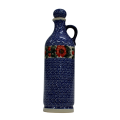 A67 D15