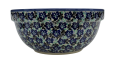 A484 D87