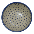 A484 D53