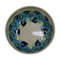 A196 UKRAINE1