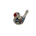 A313 D59