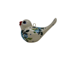 A313 D58