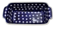 A182 D46