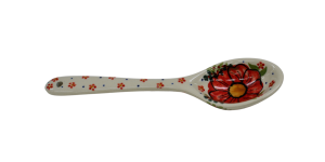 Łyżka duża (A236 D101)