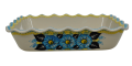 A122 UKRAINE1