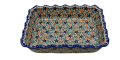 A122 D83