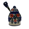 A3 D56