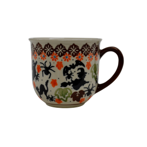 Cup (A39 D90)