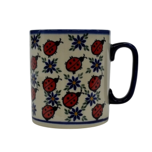 Mug KUBAS large (A352 D18)