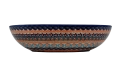 A487 D77