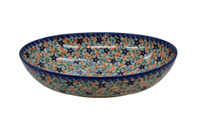 Bowl EGG large (A487 D83) 
