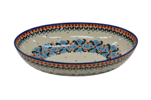 Bowl EGG large (A487 D91)