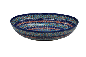 Bowl EGG large (A487 D3)