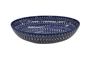 Bowl EGG large (A487 D25)