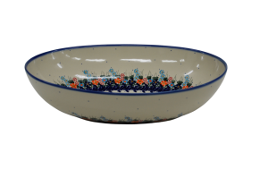 Bowl EGG large (A487 D23)