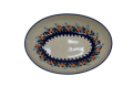A487 D23