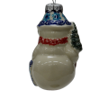 A488 D98 1.png