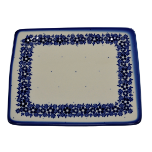 Table tray (A405 D51)