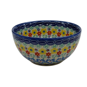 Bowl 15 cm (A86 D26)