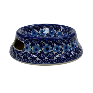 Small dog bowl (A96 D98)