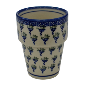 Mug SLIM (A346 D14)