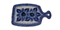 A406 D108