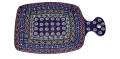 A406 D1