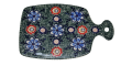 A406 D42