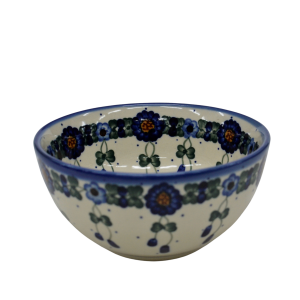 Miska 15 cm (A86 D40)