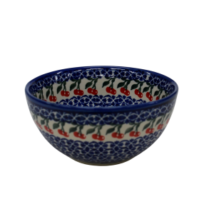 Miska 15 cm (A86 D29)