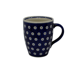 Mug BEL (A38 D22)