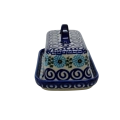A399 D38