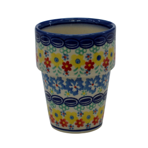 Mug SLIM (A346 D26)