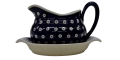 A37 D22