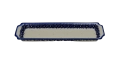 A203 D51