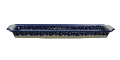 A203 D51