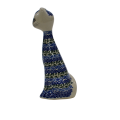 A469 D75