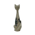 A476 D7