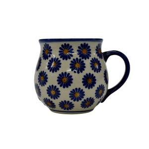 Bubble mug ANDY (A10 D41)