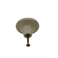 A437 D88
